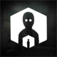 The Past Within Lite