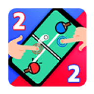 双人竞技场安卓版