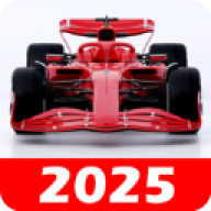 f1方程式赛车2026