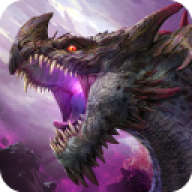 诸王黎明小米渠道服