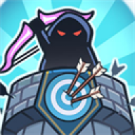 我在神界刷装备MOD版