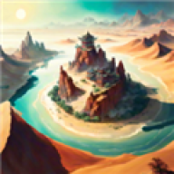 我的修仙人生内置MOD版