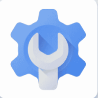 小米澎湃工具箱官方版