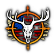 美国射手联机版