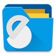 Solid Explorer文件管理器