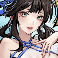 武林奇侠传经典版