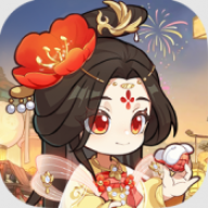 好运餐厅赚钱游戏