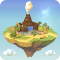 我的绿洲无广告版