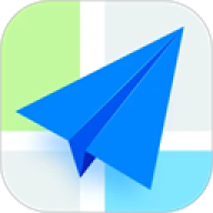 高德聚合平台司机版