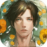 无法触碰的掌心章节全解锁版