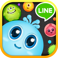 球球大作战国际服