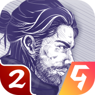 阿瑞斯病毒2九游版