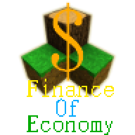 生存战争2插件版