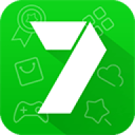 7723游戏盒旧版本