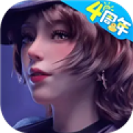 王牌竞速oppo渠道服