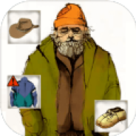 乞丐模拟器中文版