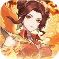 斗罗大陆逆转时空