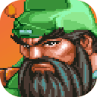 三国战纪2群雄争霸