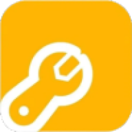 Gm工具箱画质助手