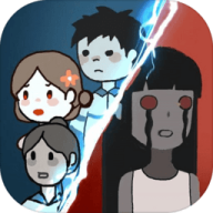 躺平发育加强版