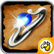 贪玩蓝月至尊返利版