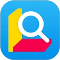 金山词霸单机版