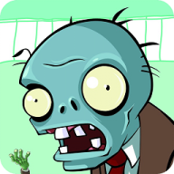 植物大战僵尸疯狂版