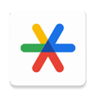 谷歌验证器安卓中文版