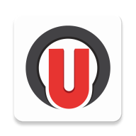 寰宇浏览器安全版