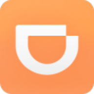 滴滴车主司机版