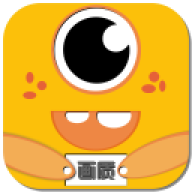 画质怪兽120帧助手