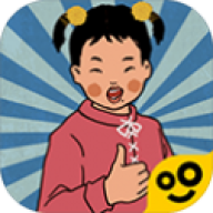 王蓝莓的幸福生活正版