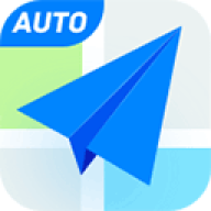 高德车机共存版