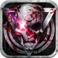 末日危城红包版