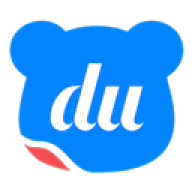 百度手写输入法