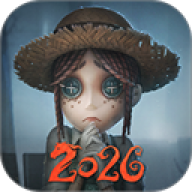 第五人格vivo渠道服