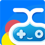 爱吾游戏宝盒tv版