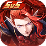 决战平安京网易版