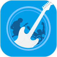 随身乐队无广告版