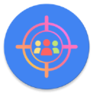 准星精灵辅助瞄准器