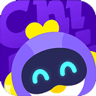 菜鸡云游戏国际服