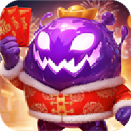 球球英雄跃游版