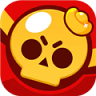 荒野乱斗单机版