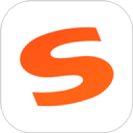 搜狗手写输入法