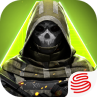 萤火突击测试服