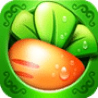 保卫萝卜国际版