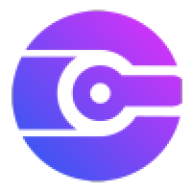 画质魔盒120帧超高清版