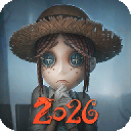 第五人格百度版