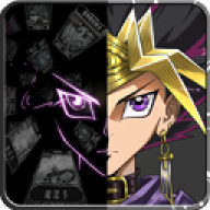 决斗之城腾讯版