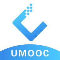 课程伴侣1.6.0版本